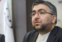 امنیت در عراق به توسعه صلح و ثبات در منطقه کمک میکند امنیت در عراق به توسعه صلح و ثبات در منطقه کمک میکند