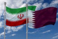 امکان مبادله پول از طریق غیر بانکی بین ایران و قطر