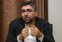 امیرعبداللهیان به سوالات نمایندگان در کمیسیون امنیت ملی پاسخ داد