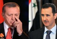انتخابات ترکیه و نیاز اردوغان به حل بحران با سوریه