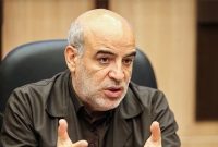 انتخابات نظام مهندسی با حضور وزیر راه برگزار شد+ نتایج انتخابات