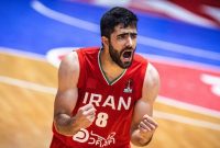 انتخابی جام جهانی بسکتبال| یخچالی: ژاپن را دست کم نگرفتیم