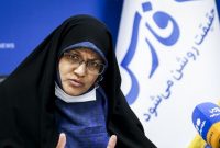 انتقاد نماینده تهران از رفتار غیرقانونی سازمان زمین و مسکن در‌باره اسناد خانه‌های تهرانسر