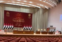 انحلال پارلمان عراق در پیچ و خم اما و اگرها