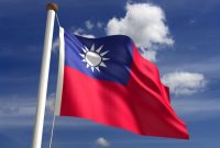 انگلیس دنباله‌رو آمریکا برای مداخله در تایوان