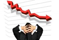 اوج گیری موج ورشکستگی شرکت‌های اروپایی