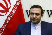 ایجاد شفافیت و رقابت در بازار خودرو با عرضه در بورس کالا