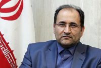 ایران تسلیم تهدید، فشار و تحریم نخواهد شد/آمریکا در مذاکرات عقلانی عمل کند