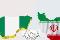 ایران و نیجریه همکاری‌های نظامی را گسترش می‌دهند