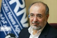 با کمک بانک‌ها تلاش می‌شود بازپرداخت وام‌های ارزی بصورت ارزی باشد