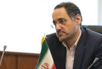 بازآرایی مردمی حکمرانی، پیشران تحقق گام دوم انقلاب است