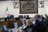 بازبینی، ساماندهی و تعیین تکلیف شرکت‌های دولتی در سیاست های کلی برنامه هفتم