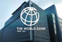 بازگشایی مجدد دفتر بانک جهانی در افغانستان