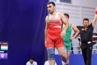 بازی‌های کشورهای اسلامی| طلایی دیگر برای کاروان ایران/ گلیج هم صاحب مدال طلا شد
