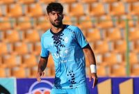بازیکن امید ایران: این تیم به درد المپیک نمی‌خورد؛ مهدوی‌کیا حق دارد ناراحت باشد