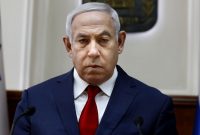 بالاگرفتن جنگ قدرت / حمله شدید نتانیاهو به لاپید