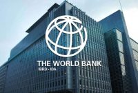 بانک جهانی: هفت کشور از جمله افغانستان با بحران‌های مواد غذایی و بدهی روبه‌رو هستند
