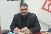 بانک مسکن ۳۷۰۰ میلیارد تومان برای نهضت ملی مسکن در زنجان تامین مالی کرده است
