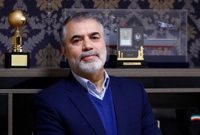 برج‌های فناوری بستری برای استقرار دانش بنیان‌ها در پهنه شهری تهران