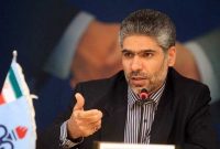 برخی عناصر دخیل در قراردادهای خسارت‌بار در دولت گذشته به خارج کشور وابسته بودند