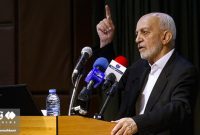 برخی وزرا دیدگاه تربیتی نداشتند برخی وزرا دیدگاه تربیتی نداشتند