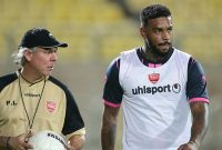 برنامه باشگاه پرسپولیس برای حل مشکل مربیان و بازیکنان خارجی