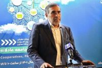 بسیاری از احکام تعاون اجرا نشدند بسیاری از احکام تعاون اجرا نشدند