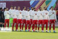 به بهانه بازی تدارکاتی تیم ملی فوتبال با سنگال و اروگوئه/ ملاقات پائیزی با «آبی آسمانی»‌ و «شیرهای ترانگا»