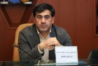 بهتاج: برای جذب عزت‌اللهی منتظر جلسه با بردیف هستیم/ با نبود VAR حواشی لیگ از هفته اول شروع می‌شود