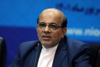 بهره‌برداری از میدان مشترک سهراب به‌زودی آغا زمی شود