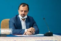 بورس بین‌المللی با کارکرد ارزی در یکی از مناطق آزاد ایجاد خواهد شد