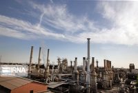 بومیسازی مواد شیمیایی پر مصرف صنعت نفت در جهاد دانشگاهی بومیسازی مواد شیمیایی پر مصرف صنعت نفت در جهاد دانشگاهی