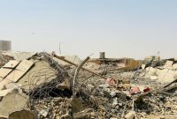 بیانیه «سرایا السلام» درباره انفجار در نجف اشرف