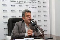 بیمه سلامت همه افراد کم برخوردار کرمانشاه را با کمترین هزینه بیمه میکند بیمه سلامت همه افراد کم برخوردار کرمانشاه را با کمترین هزینه بیمه میکند