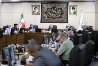 تأکید بر روزآمدسازی نظام آموزشی و بازنگری فرایند جذب دانشجویان