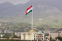 تاجیکستان به یکی از کشورهای ترانزیتی آسیای مرکزی تبدیل می‌شود