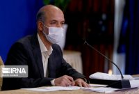 تامین آب و برق پایدار با همکاری و همراهی خبرنگاران و مردم در تابستان امسال/ عاشورا عظیم‌ترین تولید رسانه‌ای است