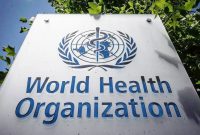 تاکید سازمان جهانی بهداشت بر مقابله جدی با کرونا