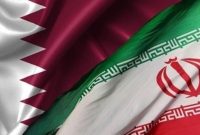 تاکید قطر بر ادامه مسیر احیای توافق هسته‌ای ایران