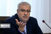 تاکید وزیر نفت بر عملیاتی‌شدن توافقات ایران و روسیه