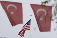 تجارت مخفیانه شرکت‌های آمریکایی با روسیه از طریق ترکیه  