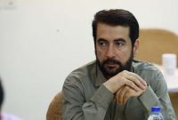 تجلیل از ۳۰۰ خبرنگار و فعال رسانه‌ای استان مرکزی