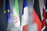 تحلیلگر صهیونیست: آمریکا و اروپا به توافق با ایران نیاز دارند