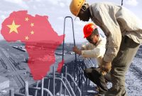 تحلیل‌گر مصری: کشورهای آفریقایی چین را شریکی قابل اعتماد می‌دانند