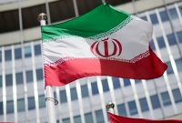 تحولات اقتصادی بدون برجام در یک سال فعالیت دولت/‌ از‌ رشد ترانزیت خارجی‌ تا کاهش رشد نقدینگی‌