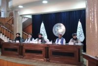 تخریب ۷۰ درصد تأسیسات فرودگاه‌های افغانستان از سوی نیروهای ناتو