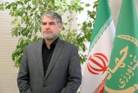 تدوین لایحه قانون جامع آبخیزداری کشور تا دو هفته آینده تدوین لایحه قانون جامع آبخیزداری کشور تا دو هفته آینده