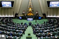 تذکرات نمایندگان مجلس/ از واکنش به یادداشت میرحسین تا درخواست  از وزارت اطلاعات برای کشف مافیای مسکن