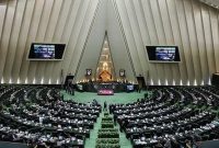 تذکرات نمایندگان مجلس/ به همه تعهدات برجامی عمل کردیم، بیش از آن نه خدا راضی است نه مردم