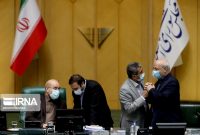 ترکیب هیات‌های بدوی برای رسیدگی به تخلفات مدیران در بانک مرکزی مشخص شد